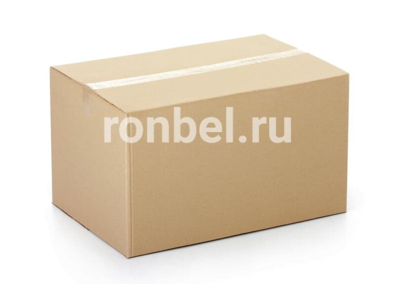 Картонные коробки в Хорлово